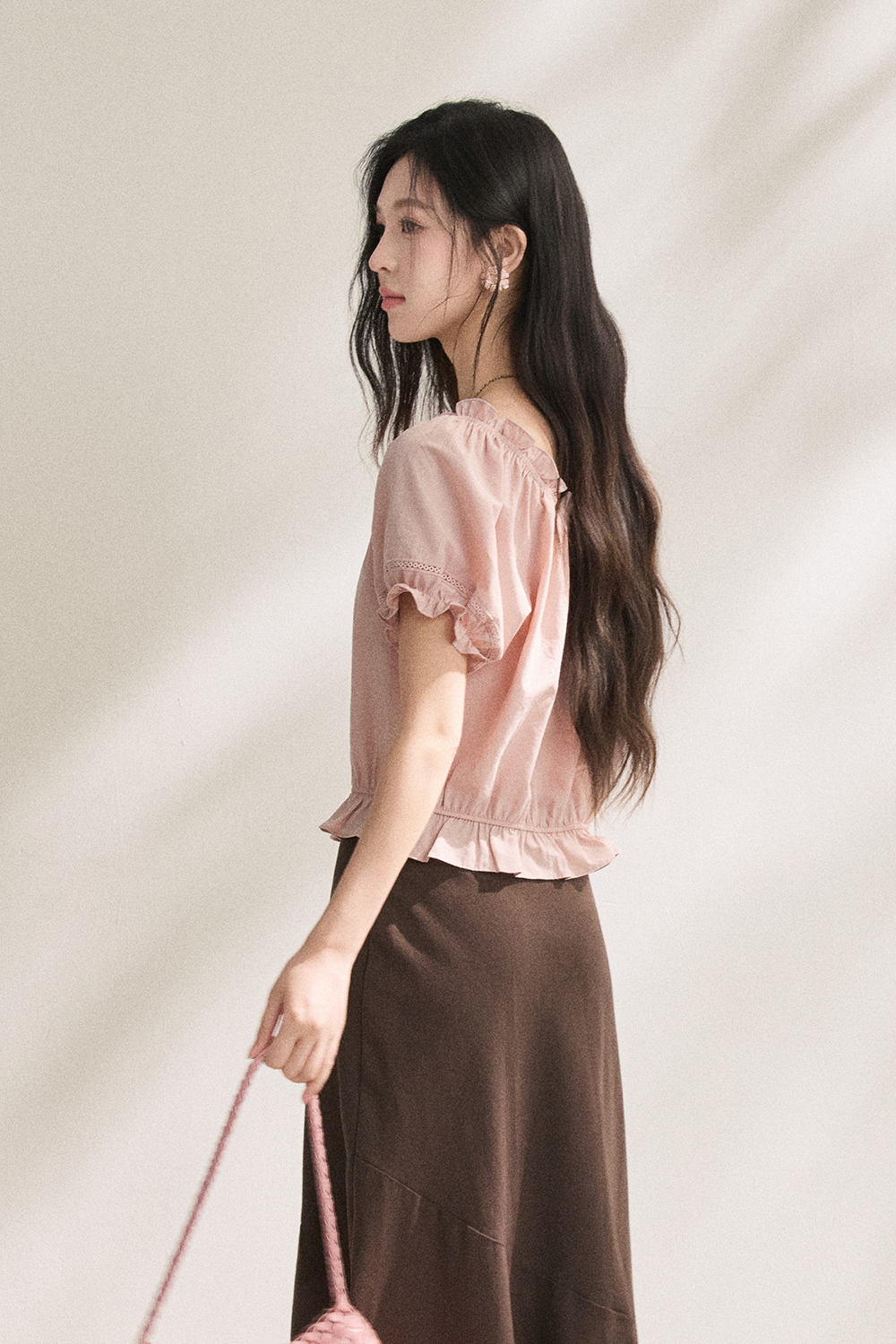 Blouses for Women