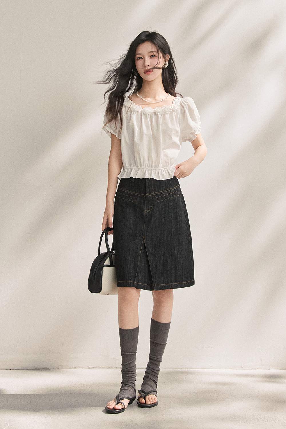 Blouses for Women