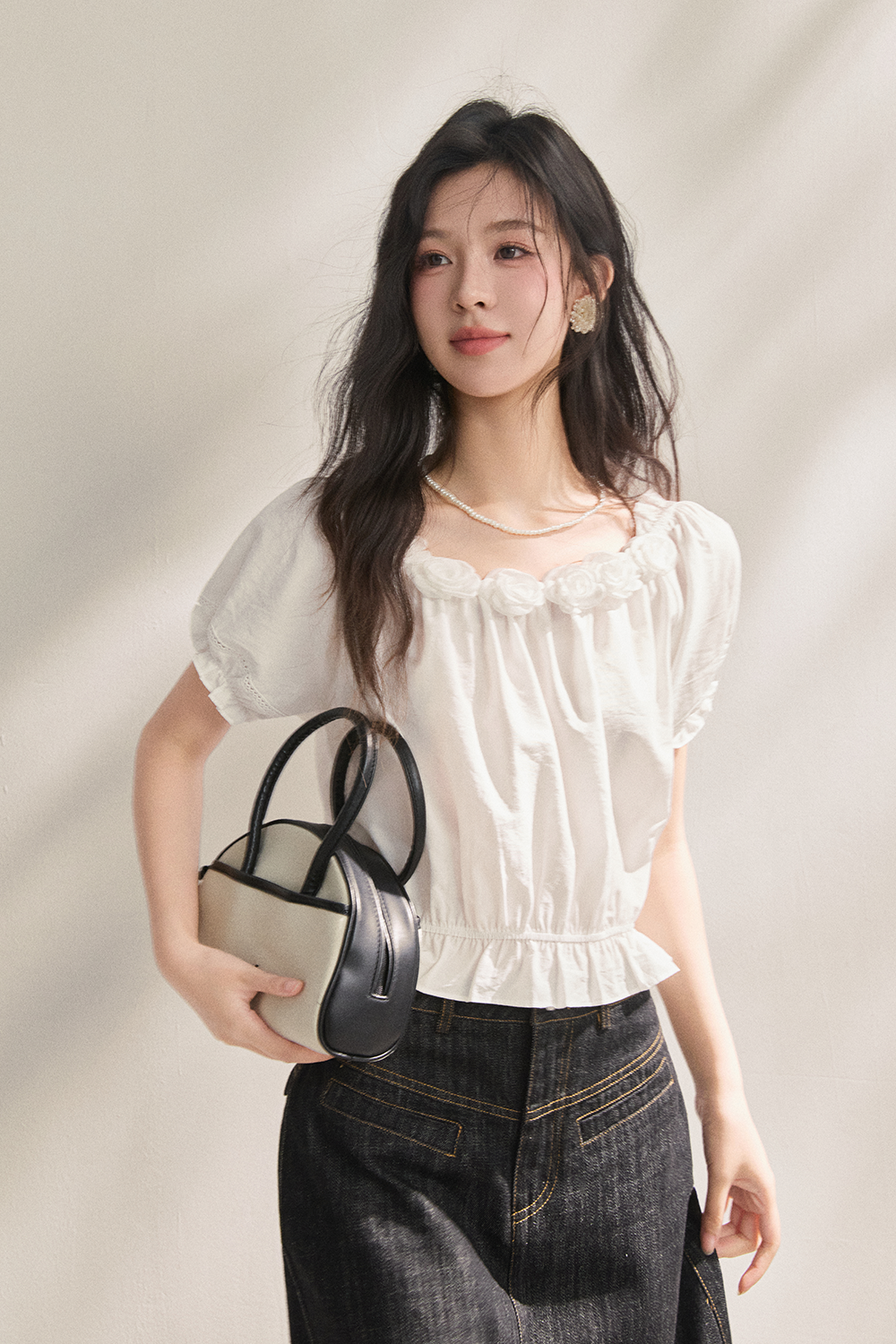 Blouses for Women
