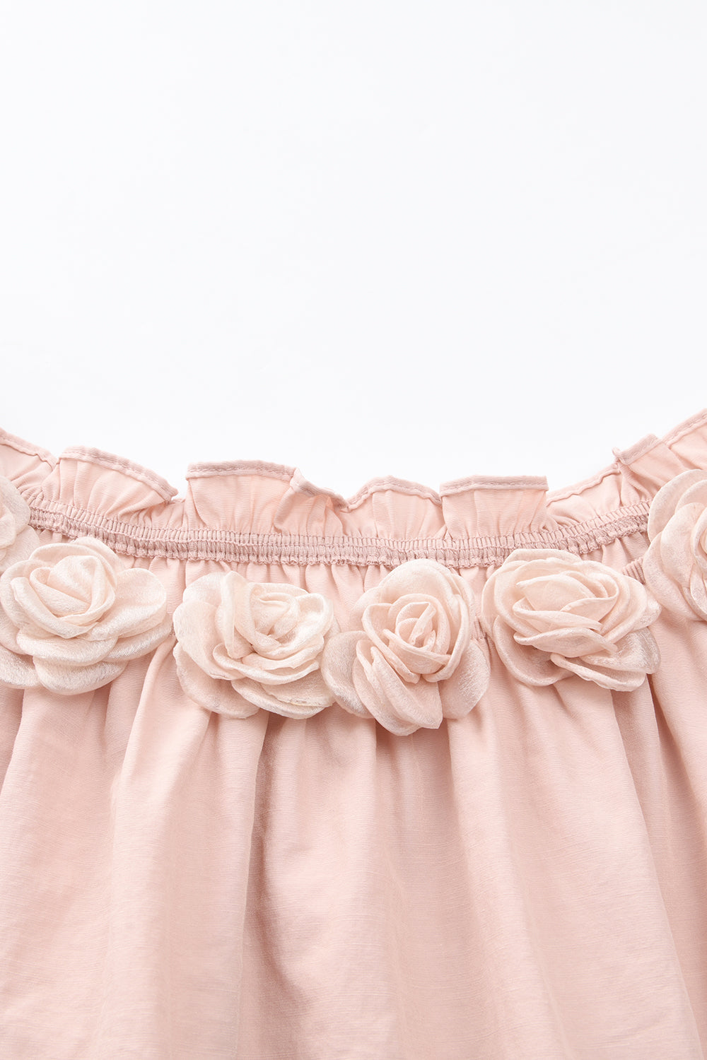 Blouses for Women