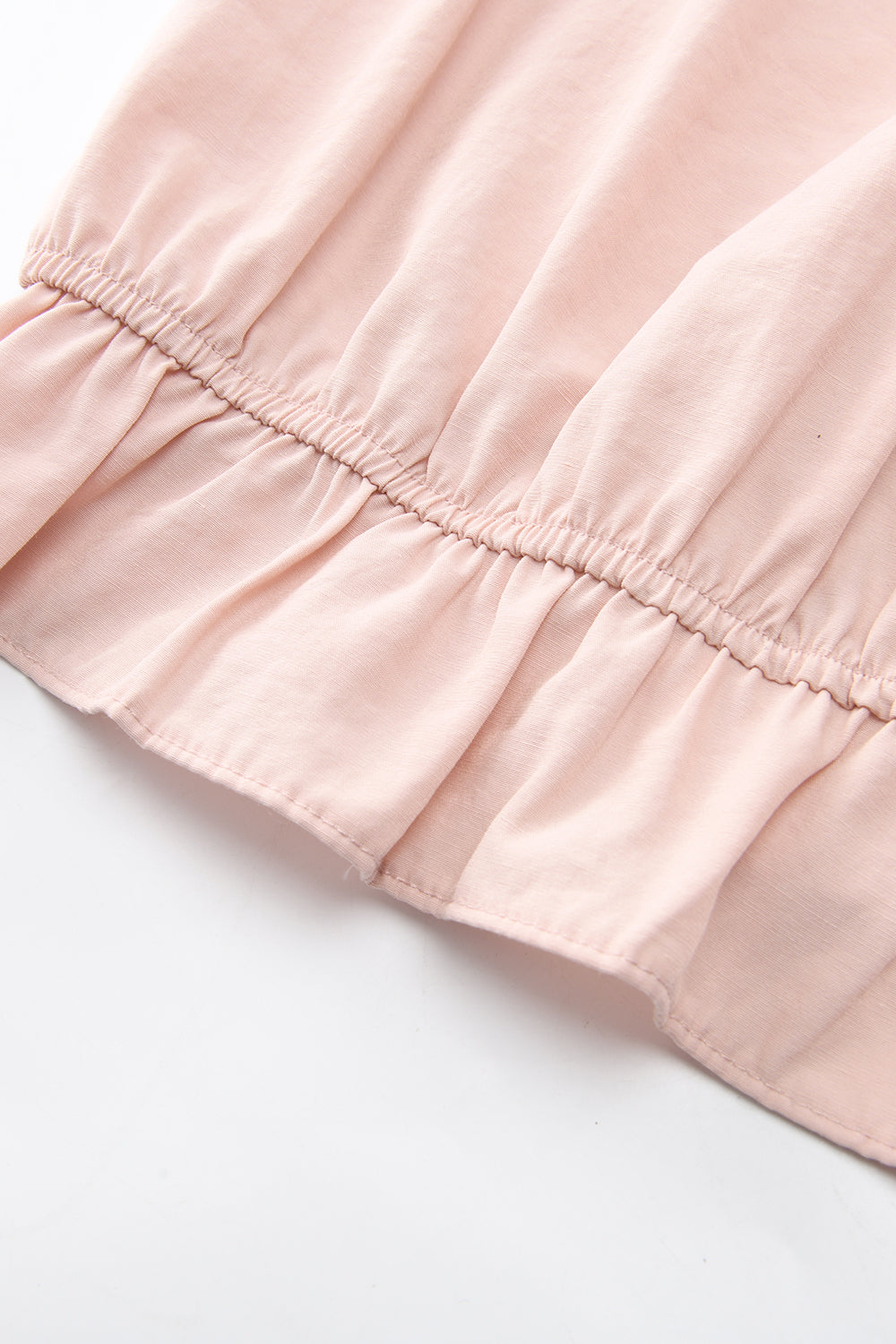 Blouses for Women