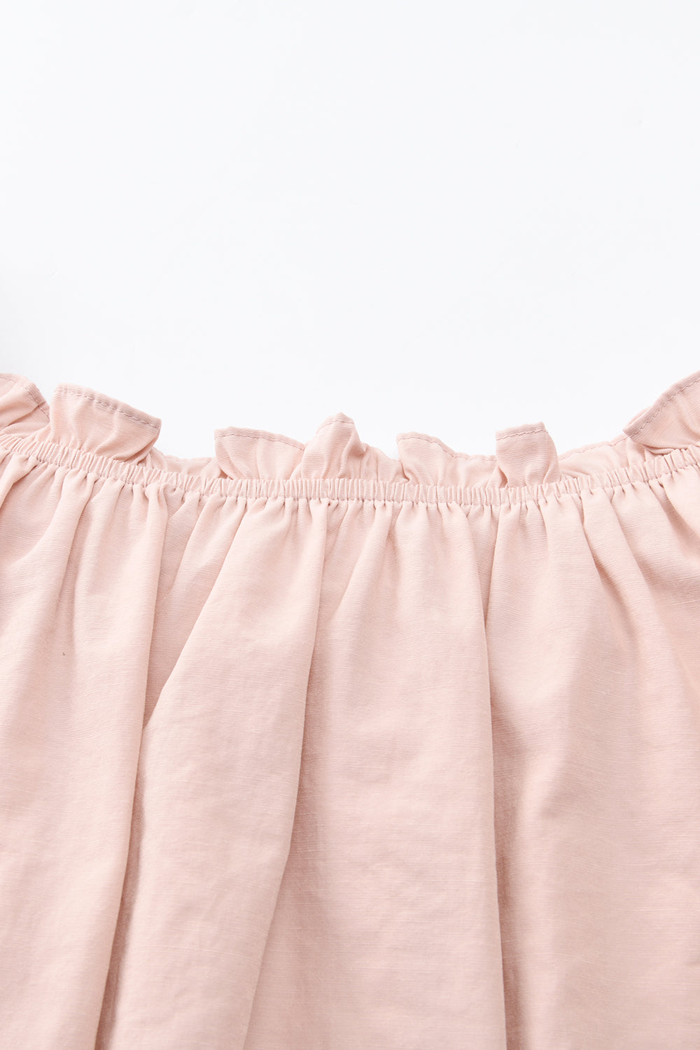 Blouses for Women