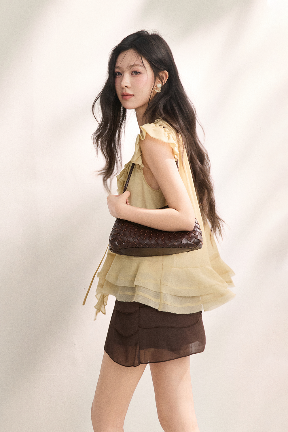 Blouses for Women