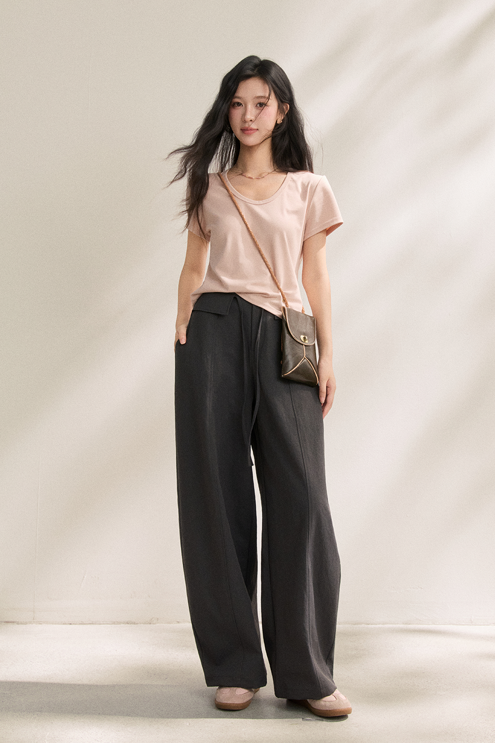 T-shirt for Women