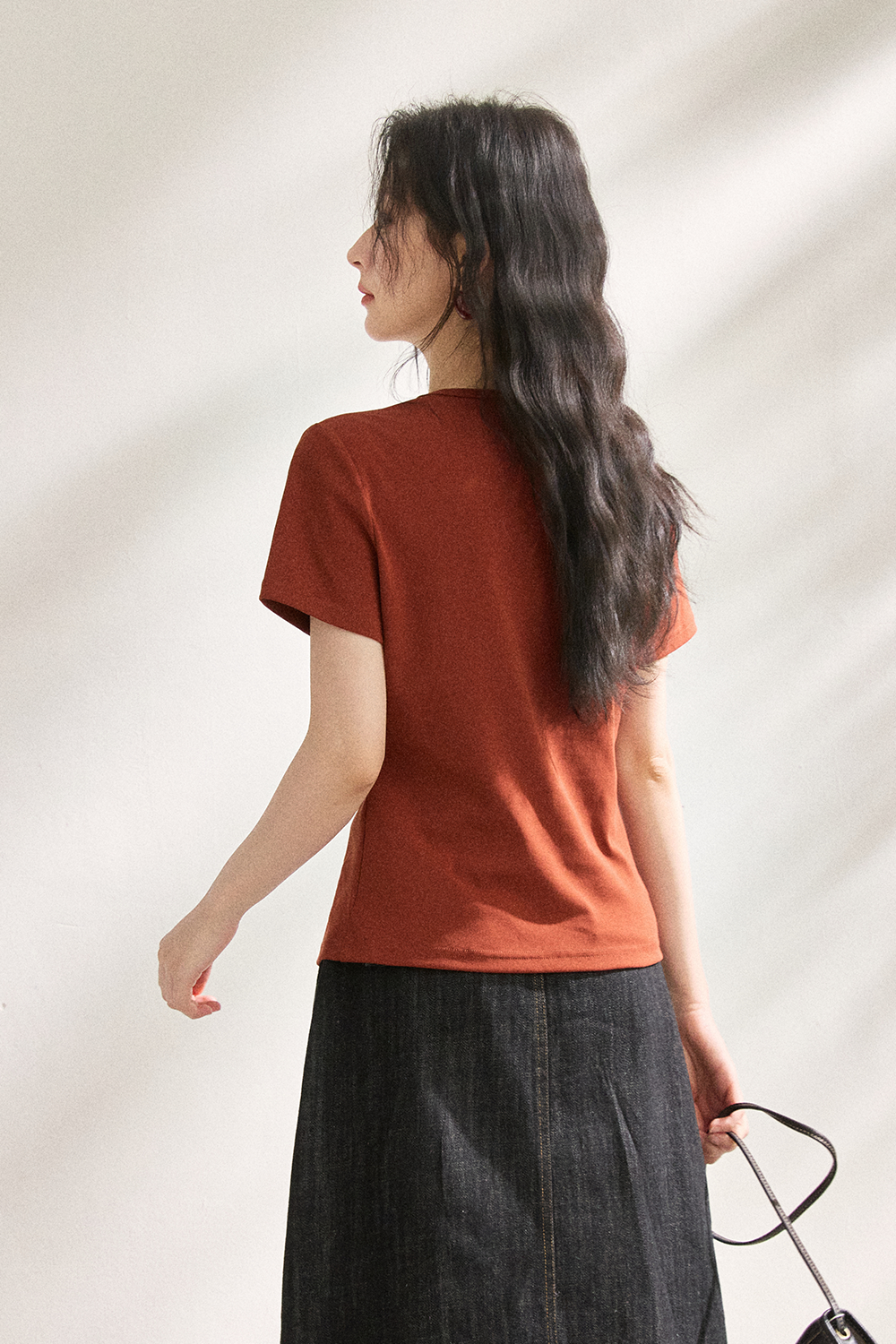 T-shirt for Women