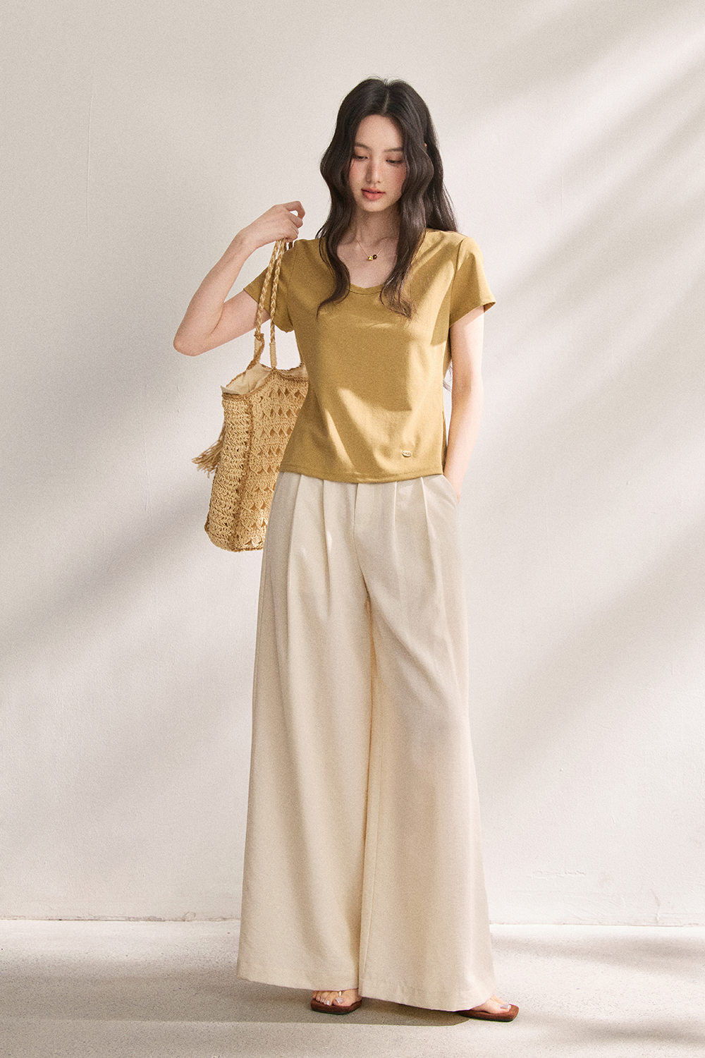T-shirt for Women