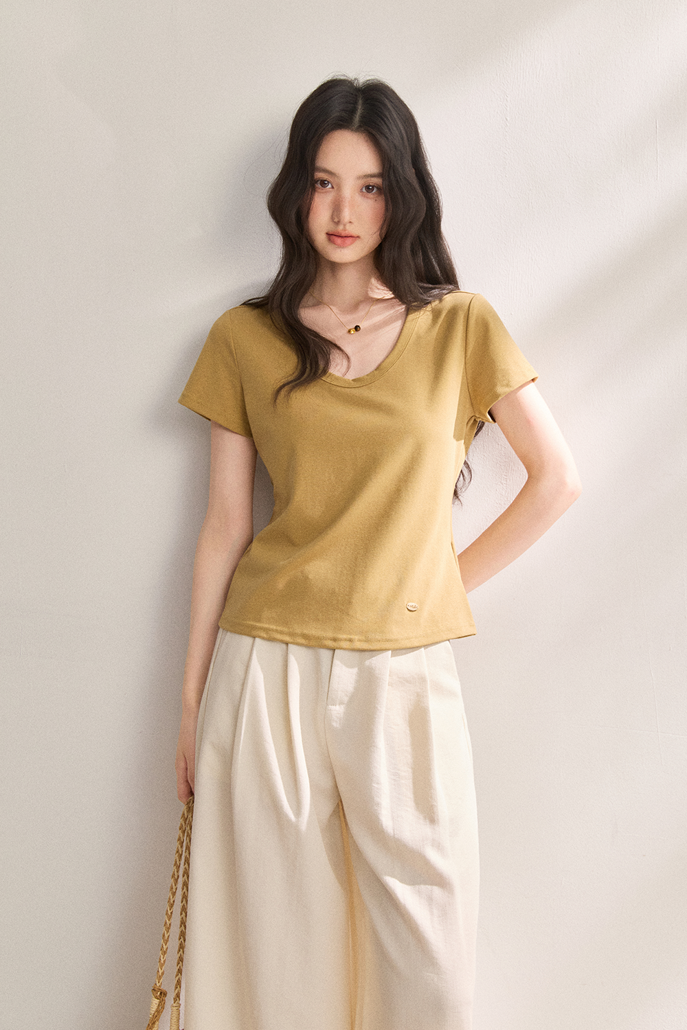 T-shirt for Women