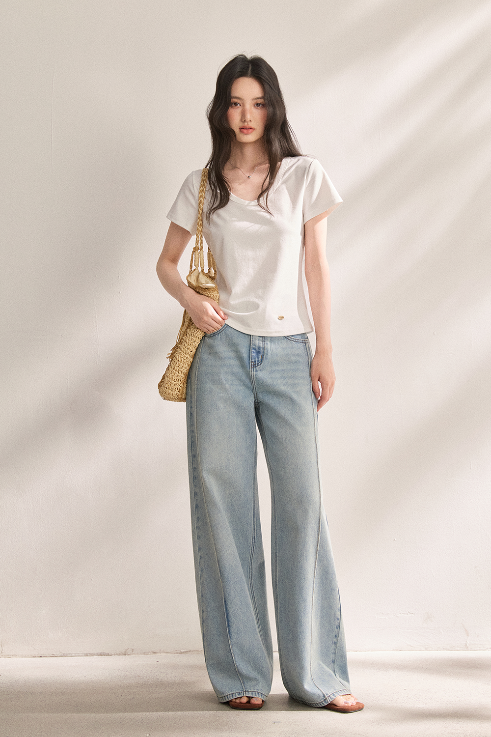 T-shirt for Women