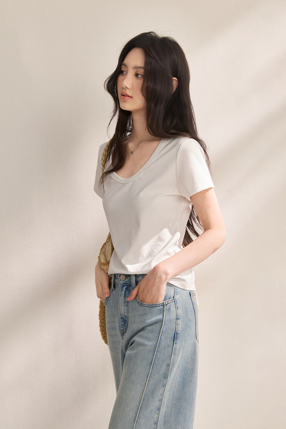 T-shirt for Women