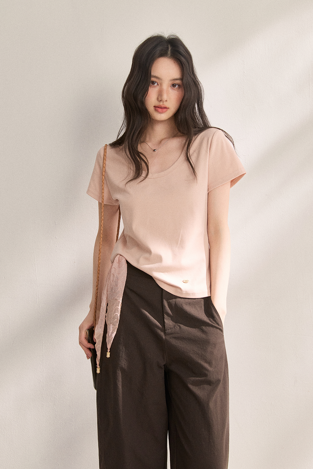 T-shirt for Women
