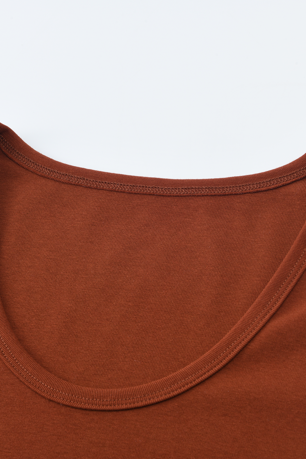 T-shirt for Women