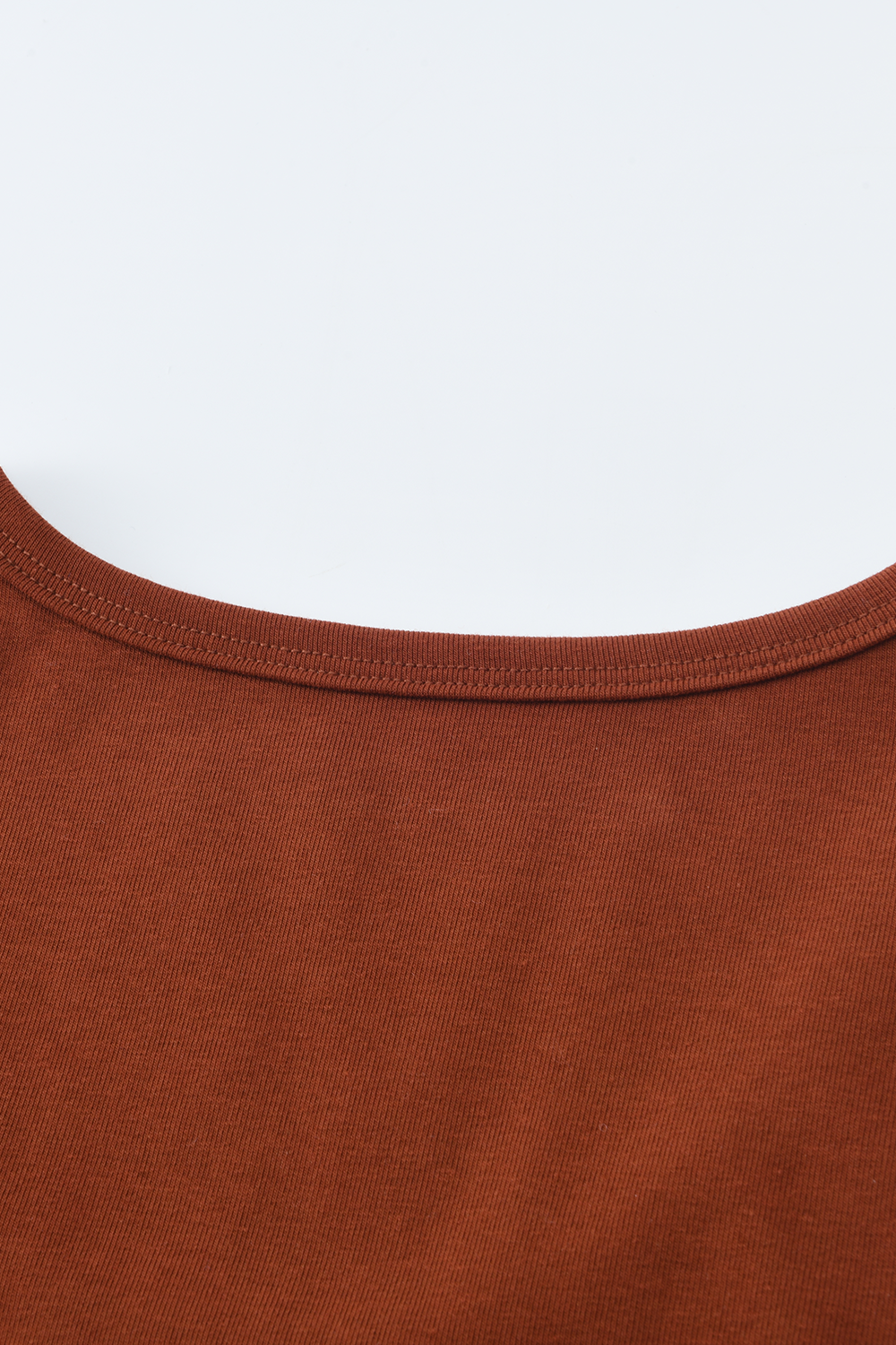 T-shirt for Women
