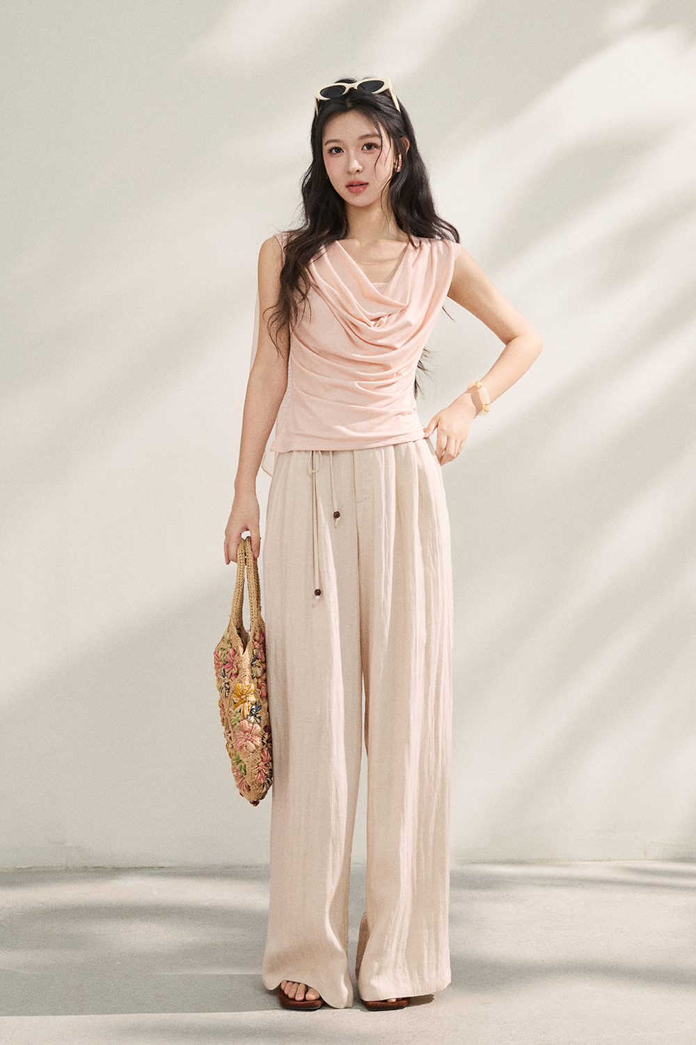 T-shirt for Women