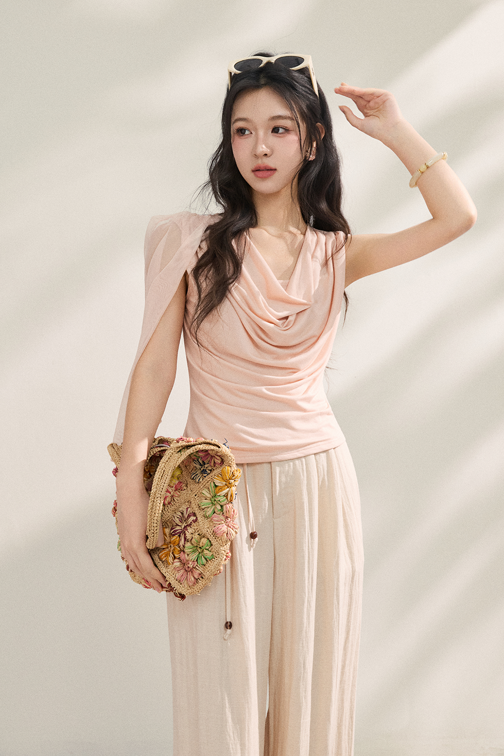 T-shirt for Women