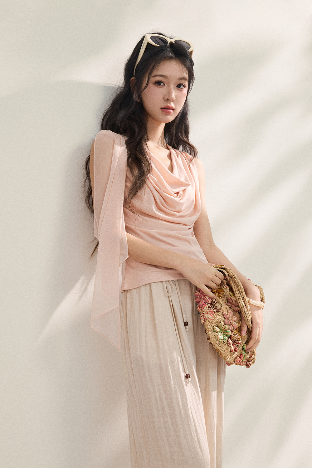 T-shirt for Women