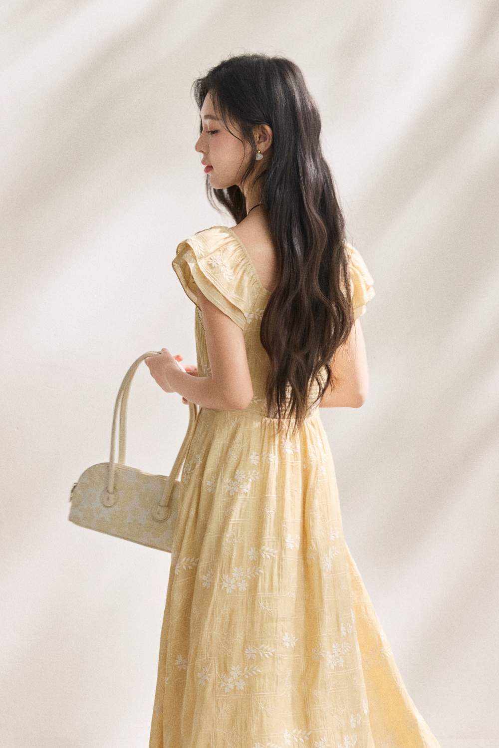 Maxi Dress for Women