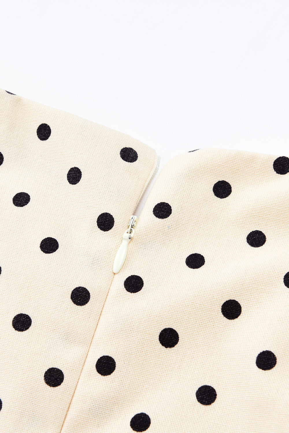 A-line Midi Dress for Women