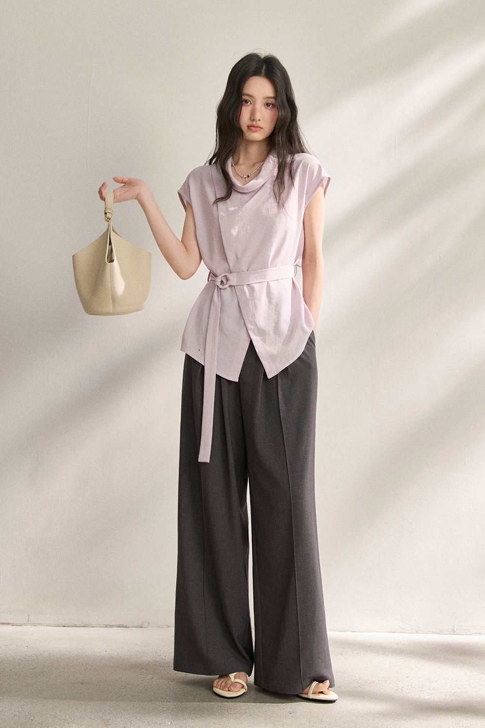 Shirts for Women