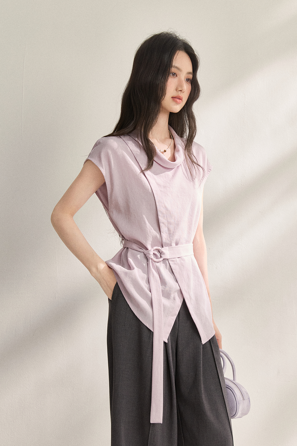 Shirts for Women