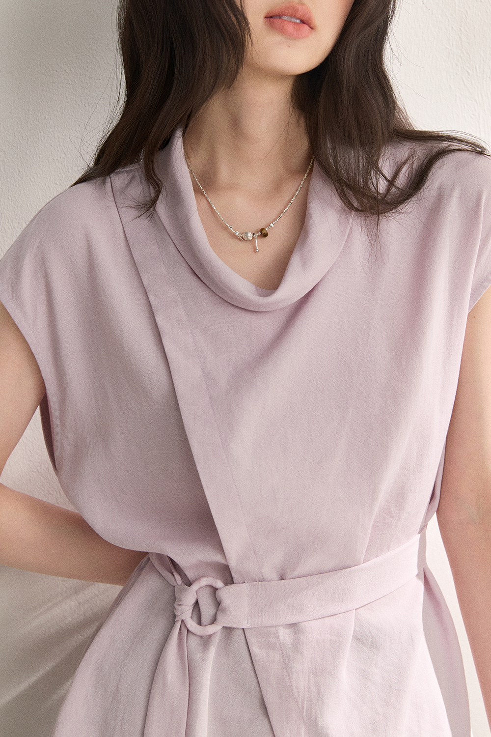 Shirts for Women