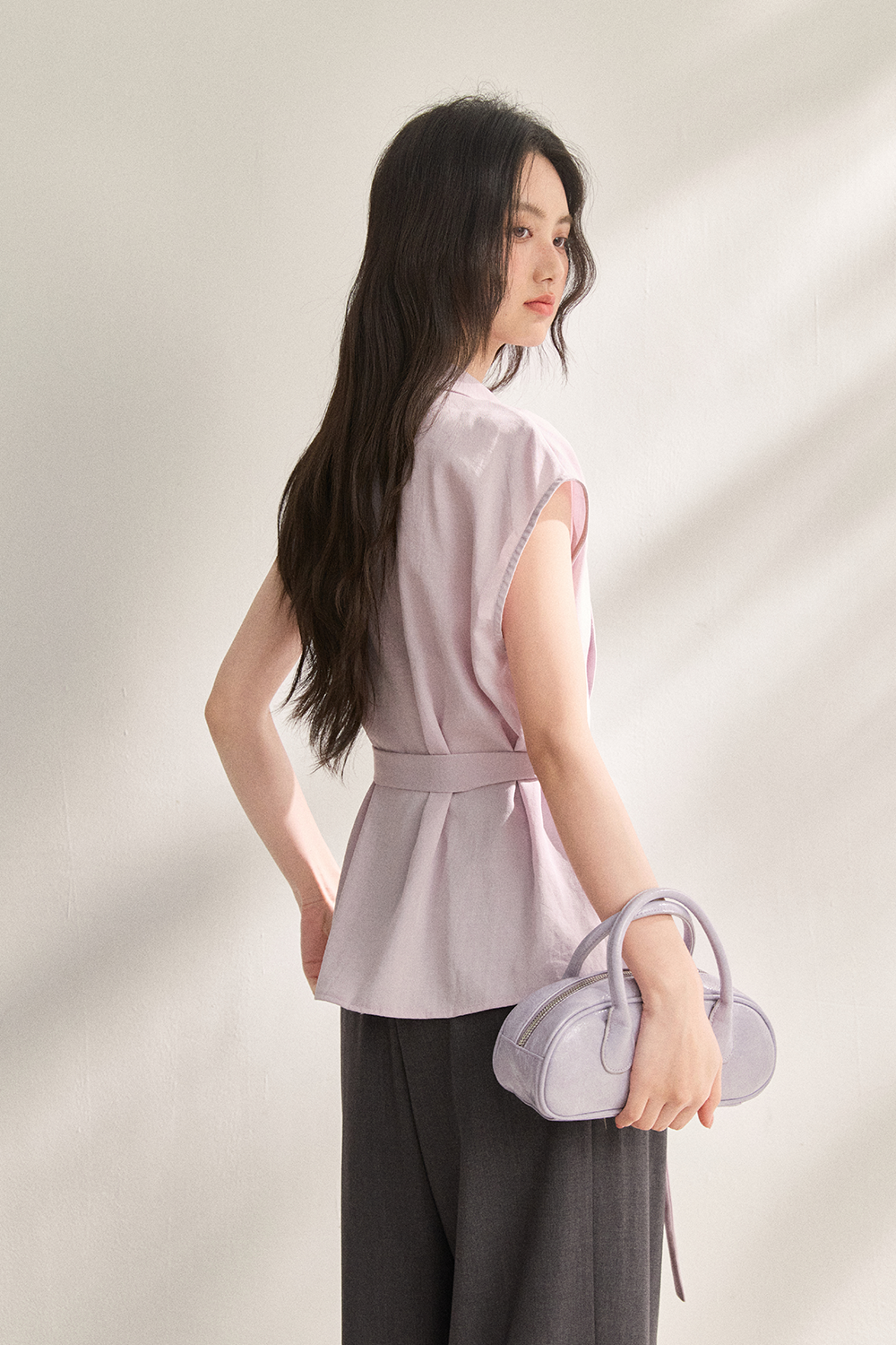 Shirts for Women