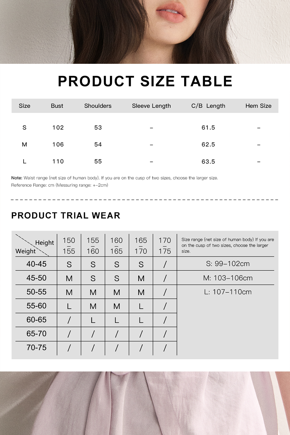 Shirts for Women