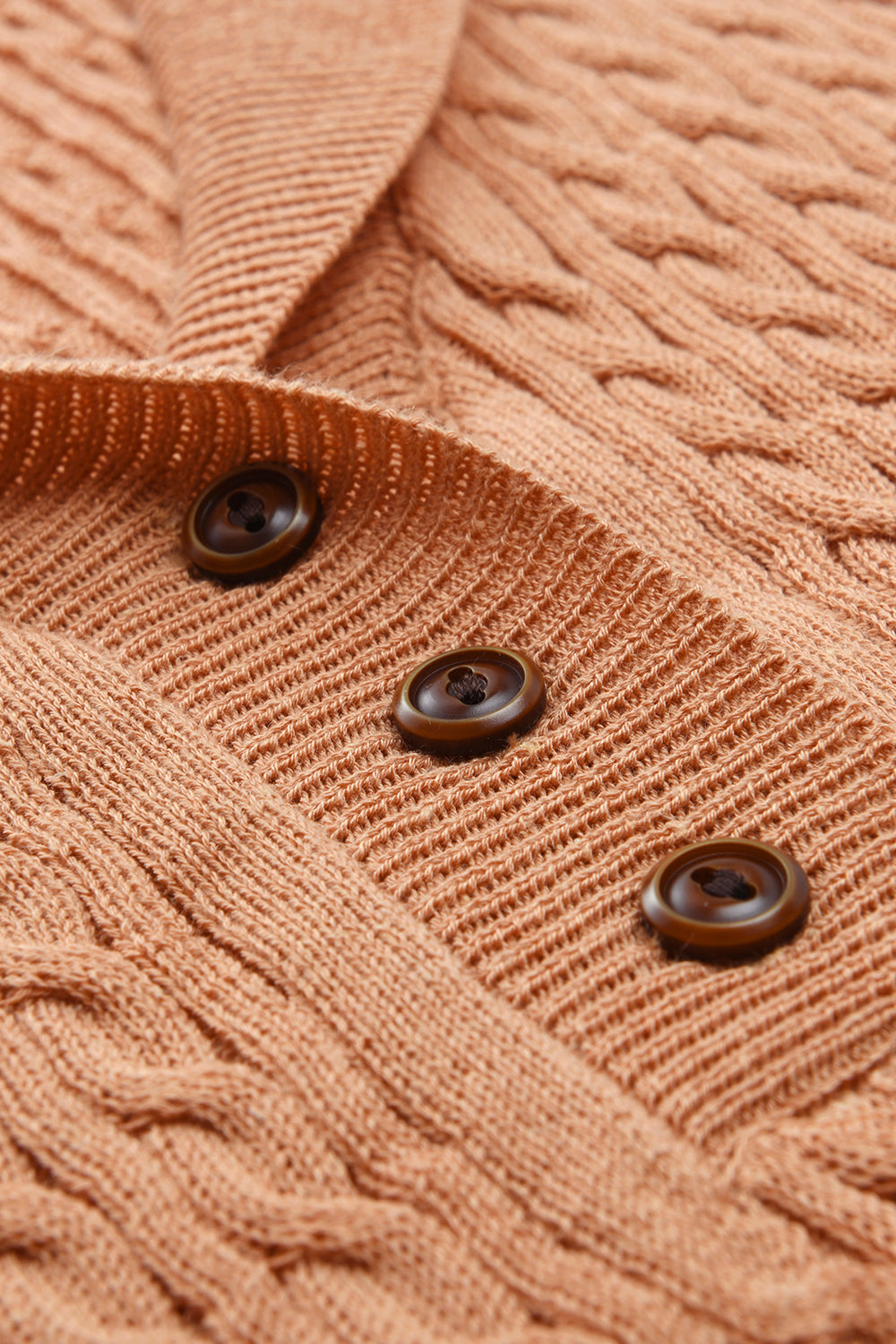 Vest for Women