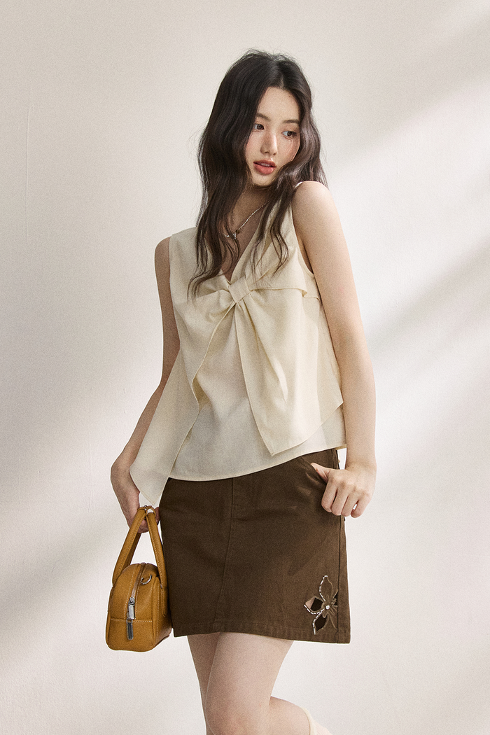 Blouses for Women