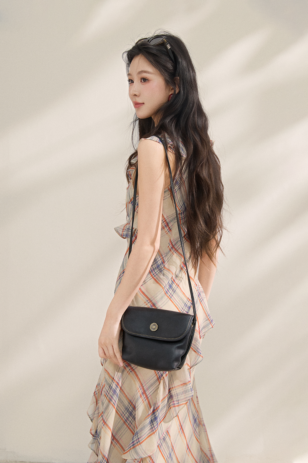 Maxi Dress for Women