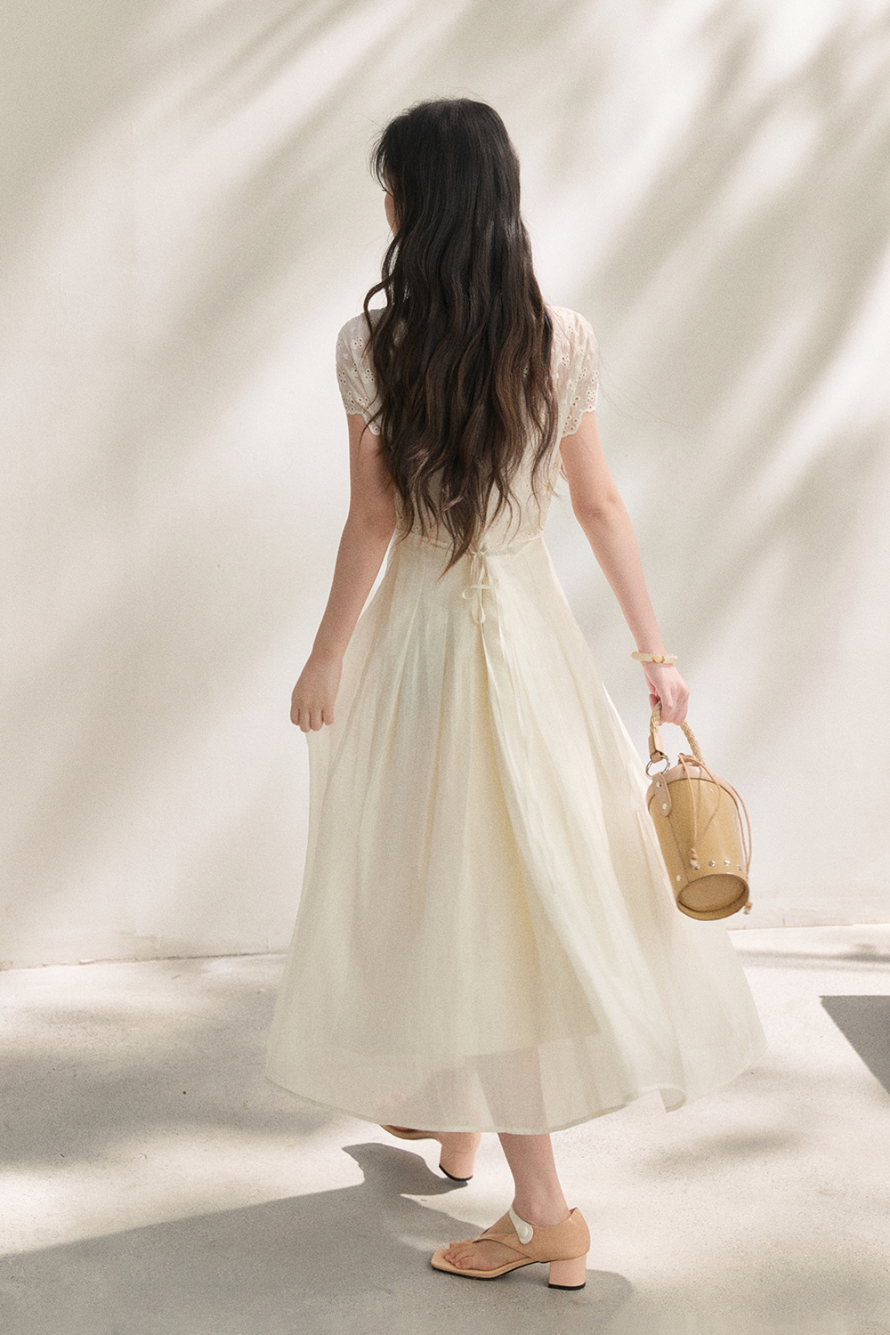 Maxi Dress for Women