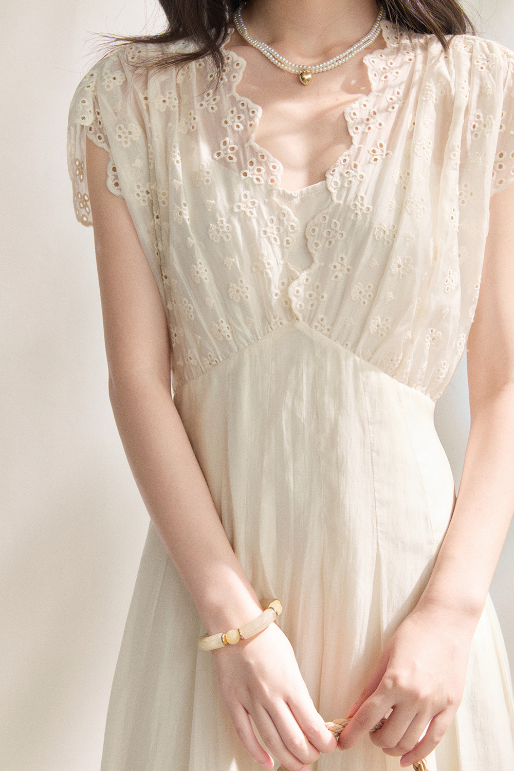 Maxi Dress for Women