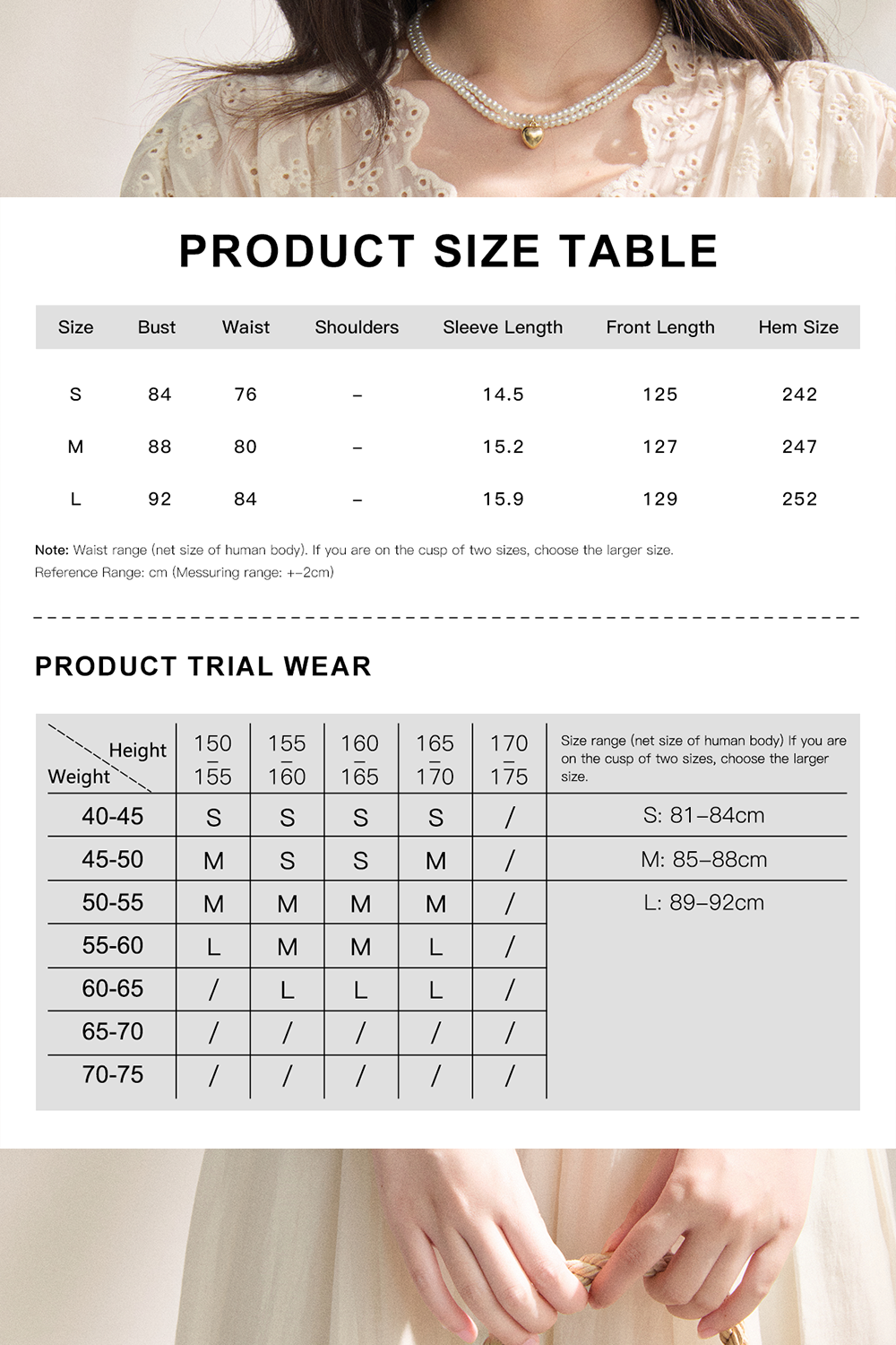 Maxi Dress for Women