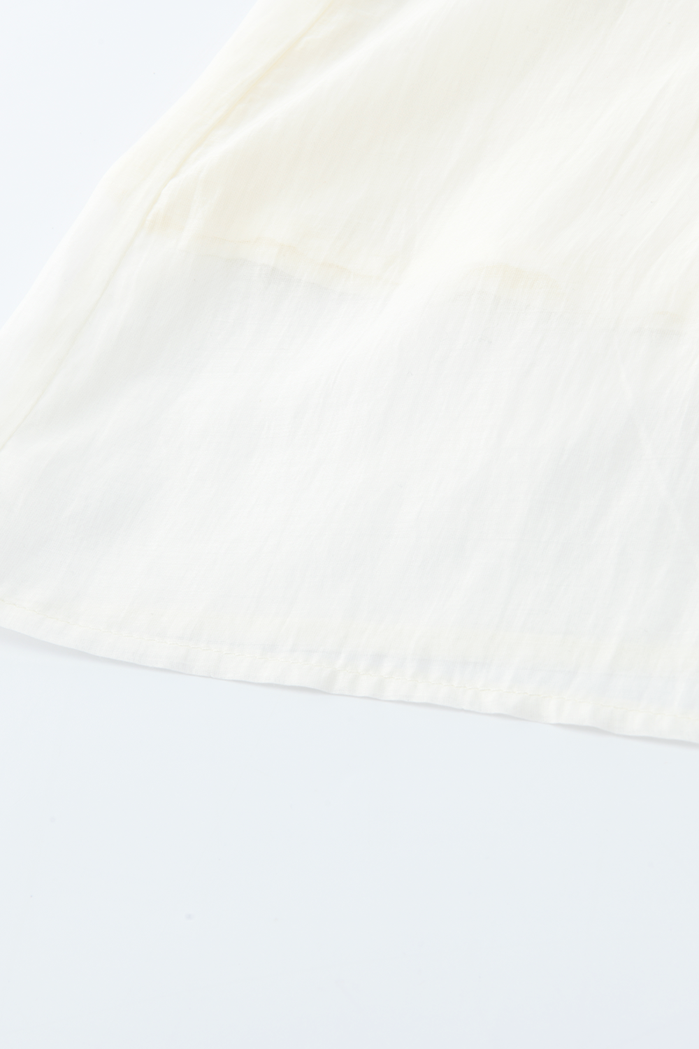 Maxi Dress for Women