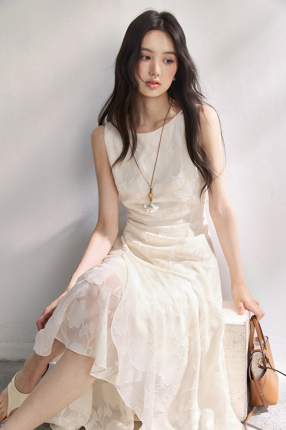 Maxi Dress for Women