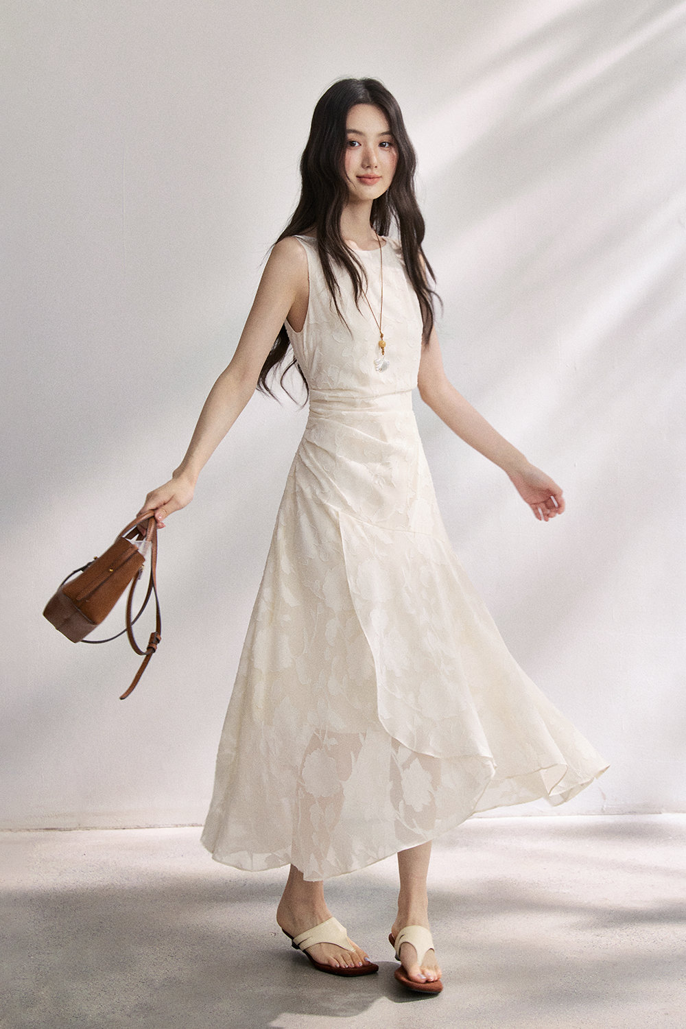 Maxi Dress for Women