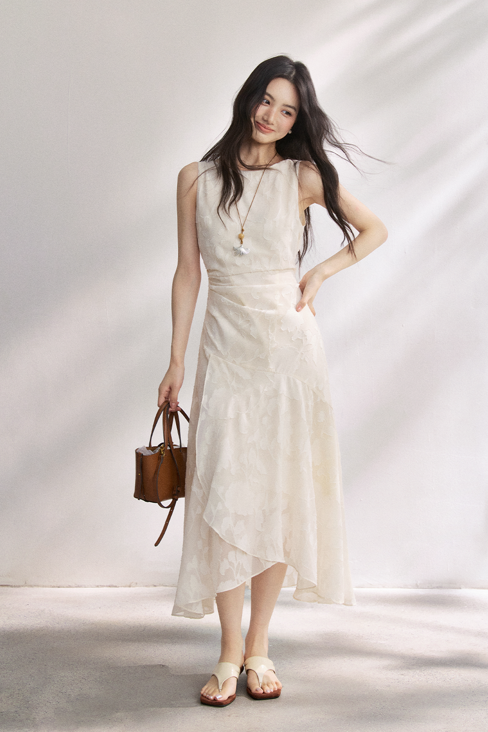 Maxi Dress for Women