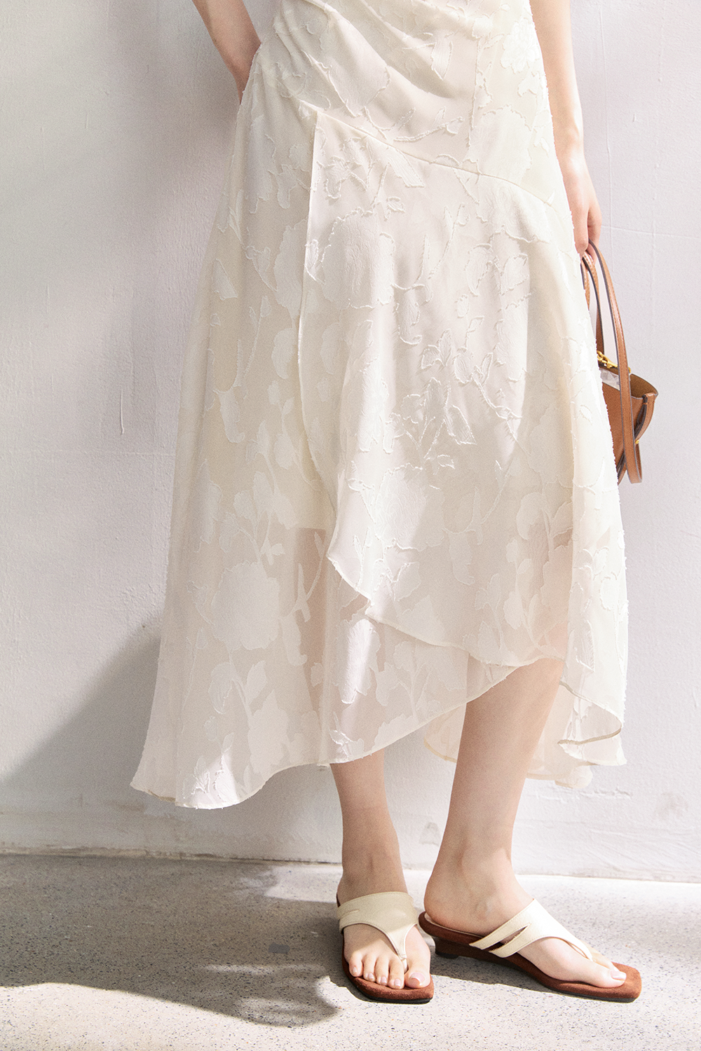 Maxi Dress for Women