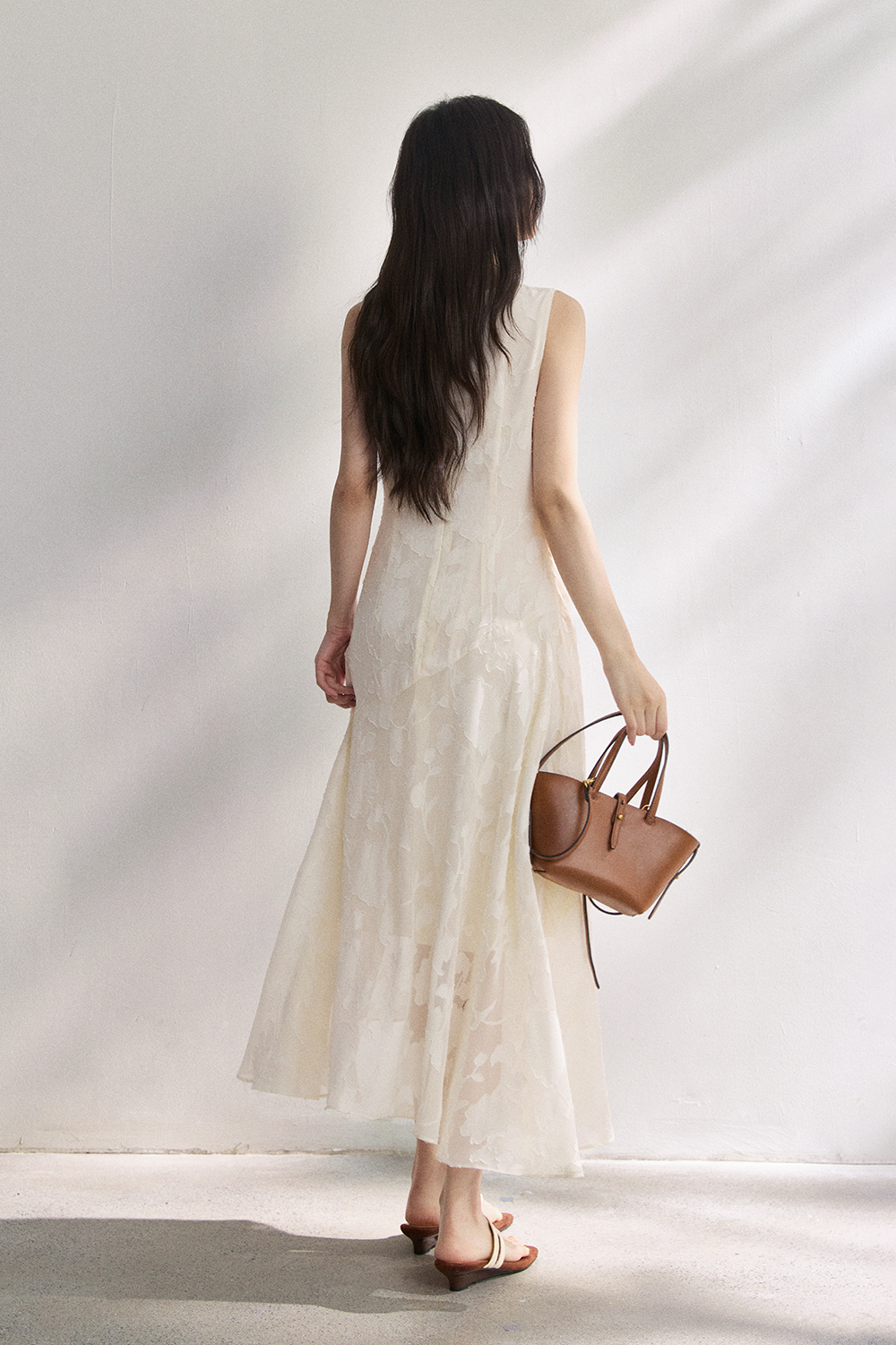 Maxi Dress for Women