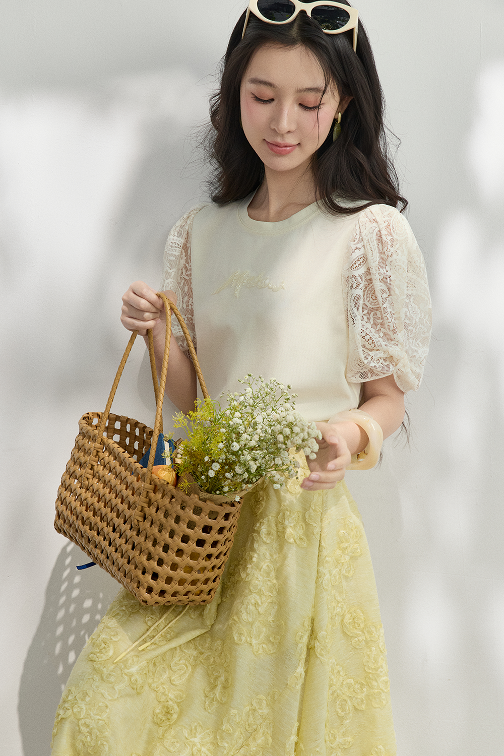 T-shirt for Women