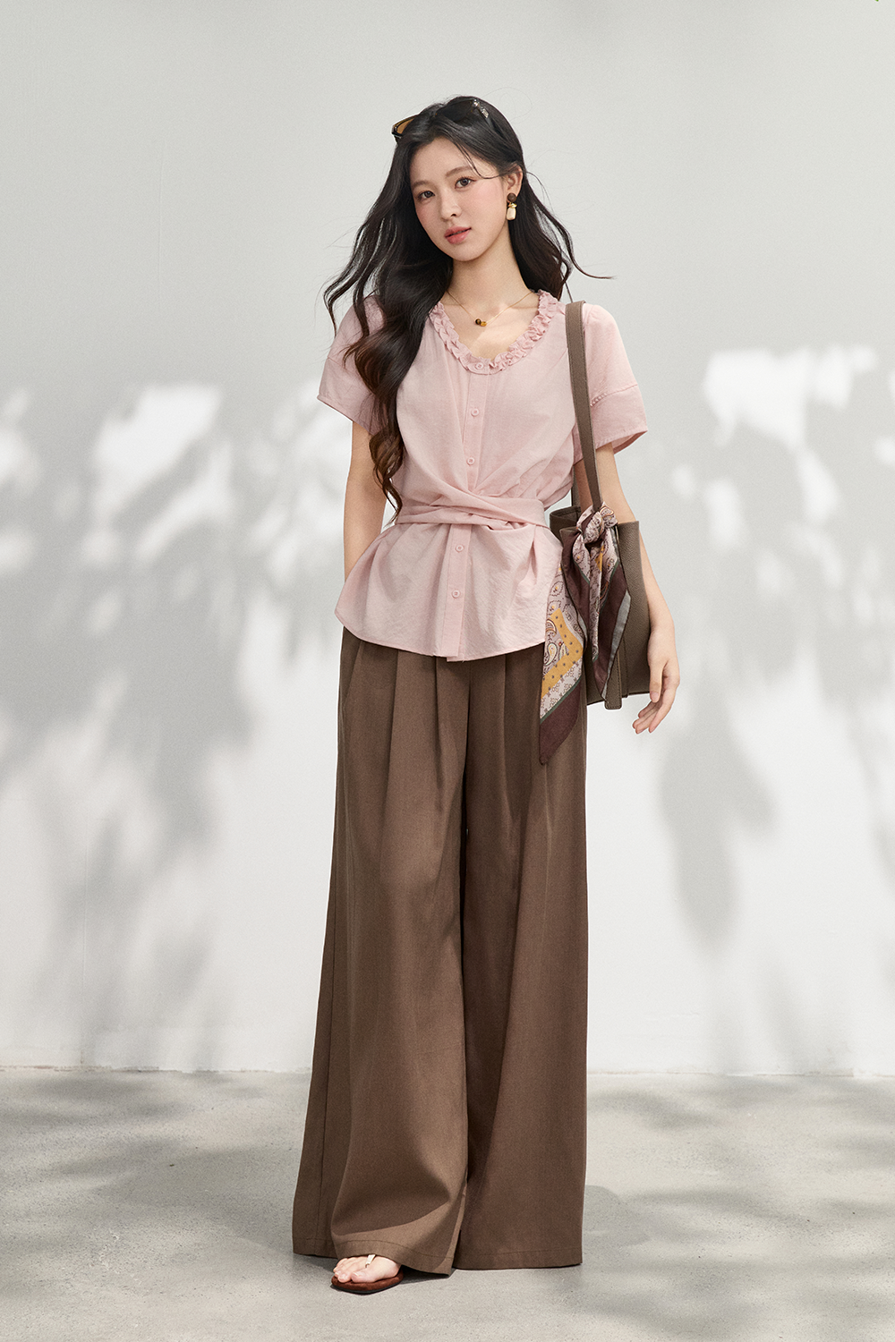 Blouses for Women