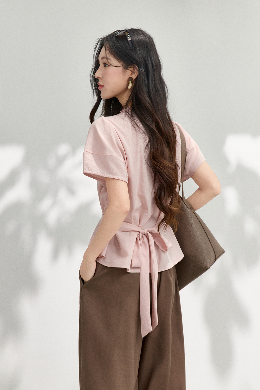 Blouses for Women