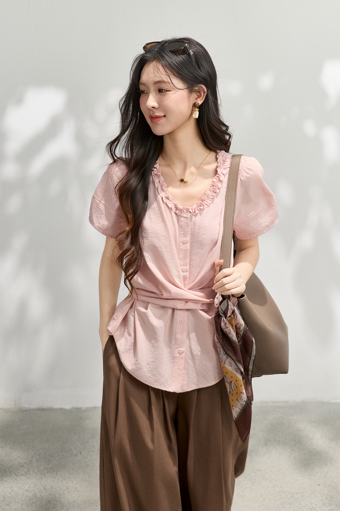 Blouses for Women