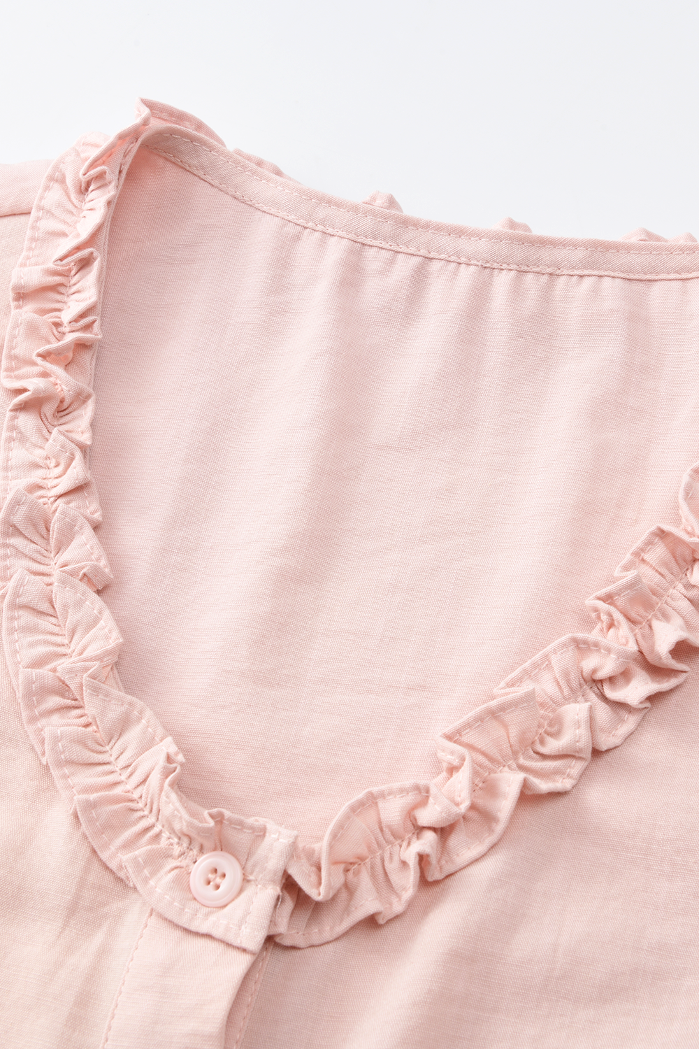 Blouses for Women