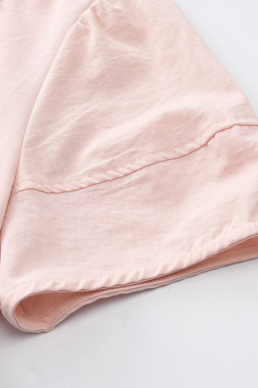 Blouses for Women
