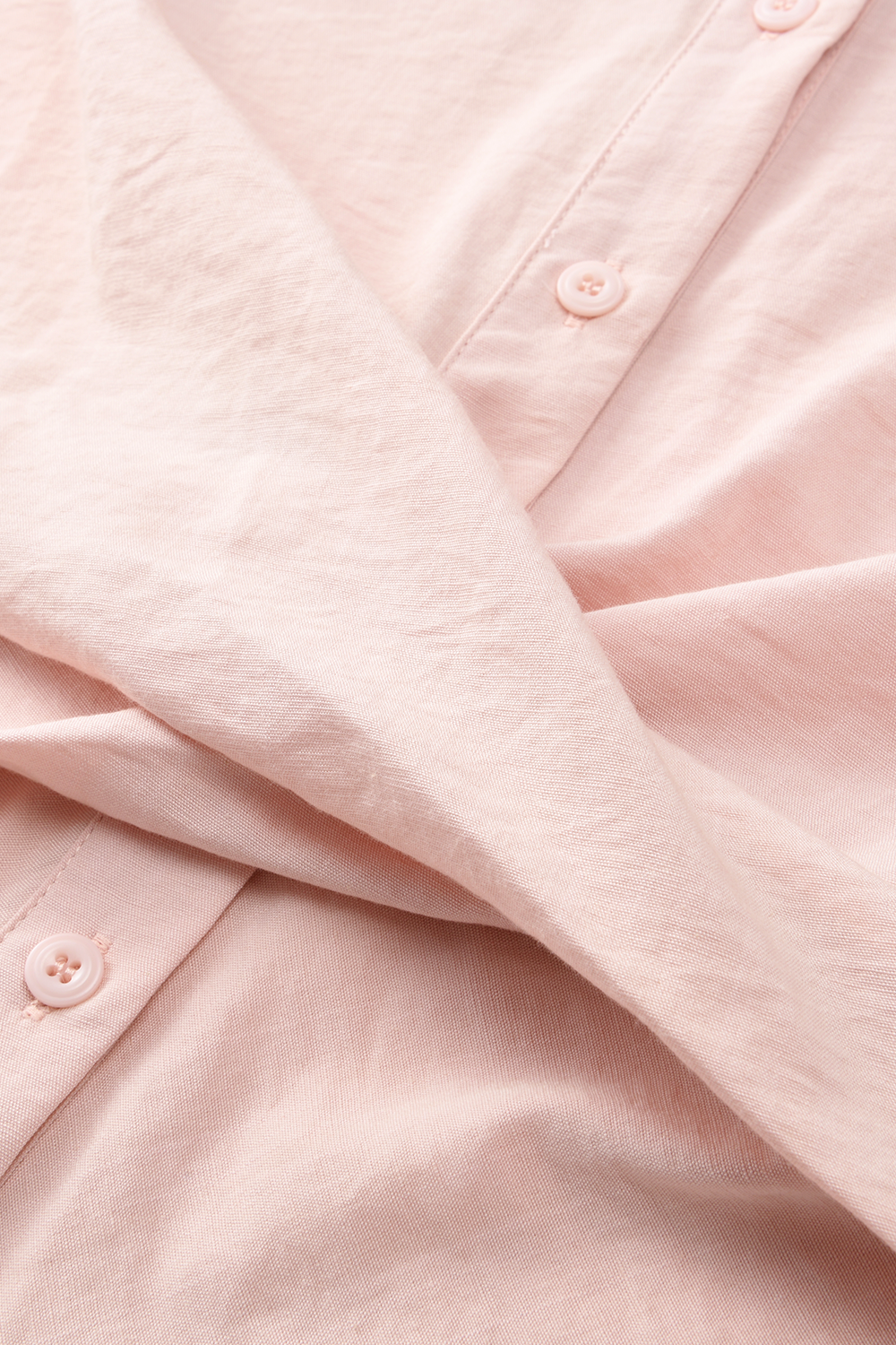 Blouses for Women