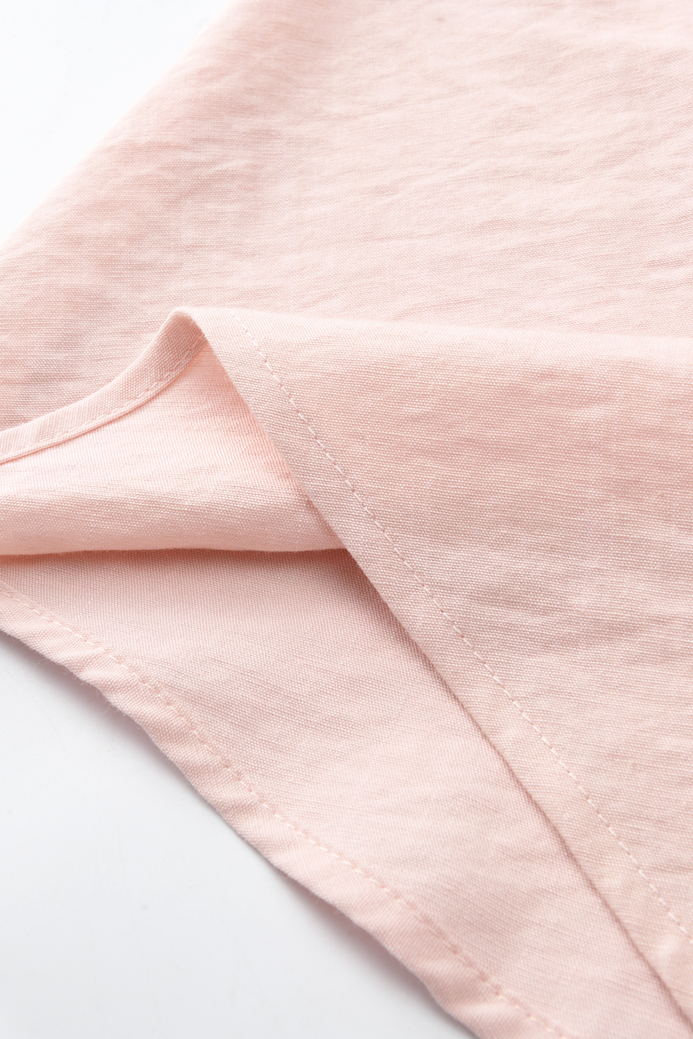 Blouses for Women