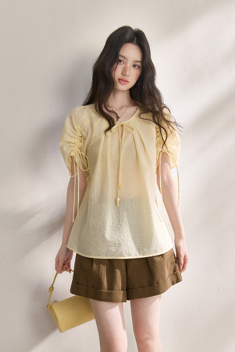 Blouses for Women