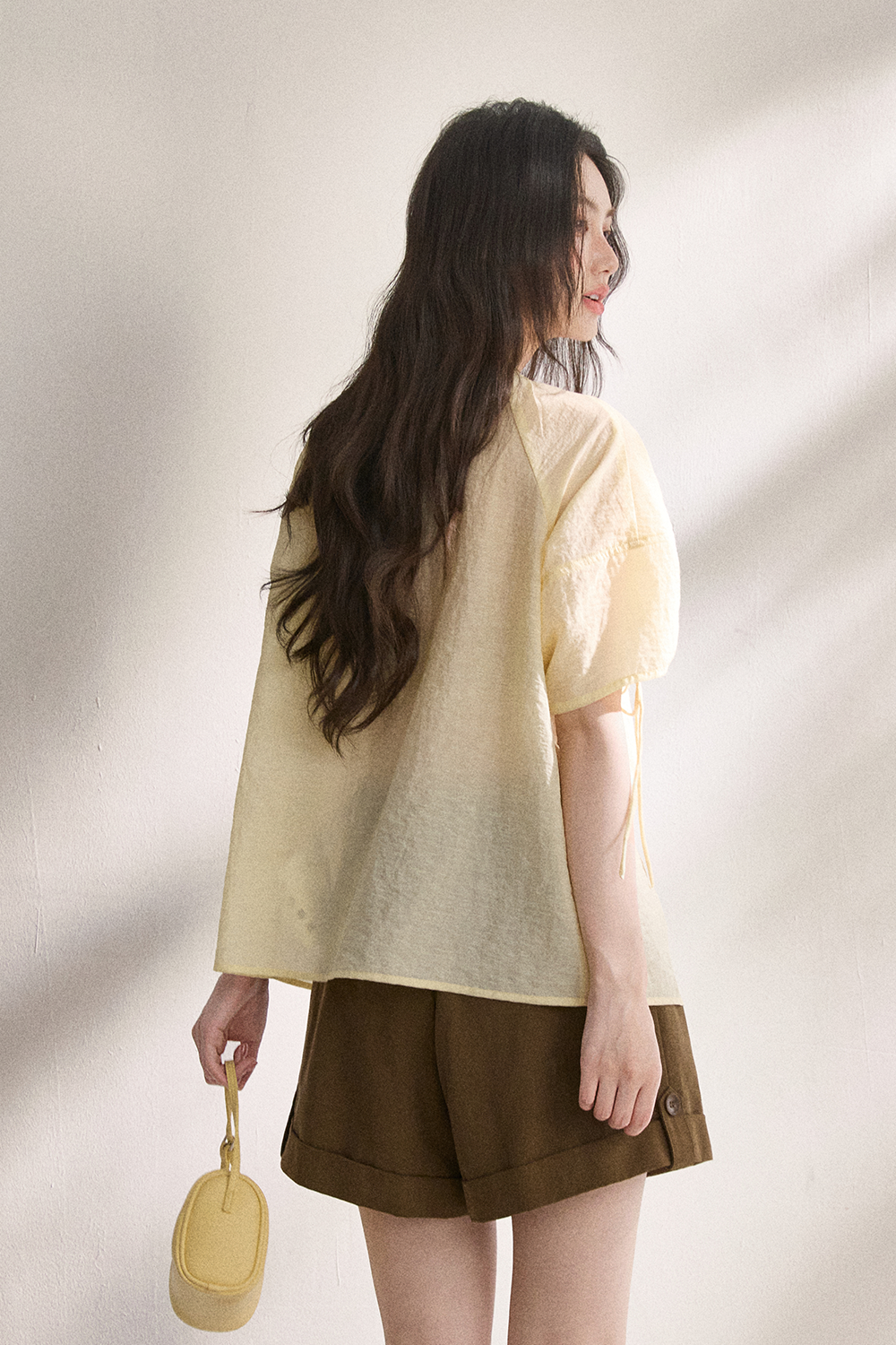 Blouses for Women