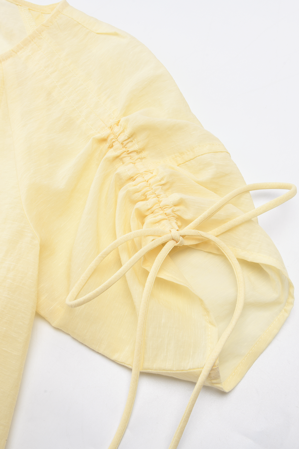Blouses for Women