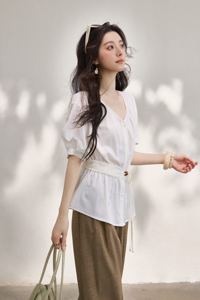 Blouses for Women